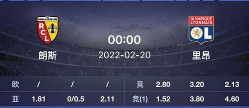 晚场比分网,足球比分，查询足球比分，球队比分-第4张图片-深圳市凯迪瑞门窗科技有限公司