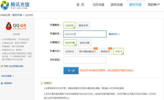 上手机QQ腾讯网一天多少钱