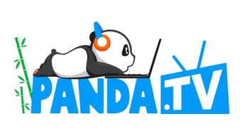 无视网络直播行业自律公约 熊猫TV顶风作案 