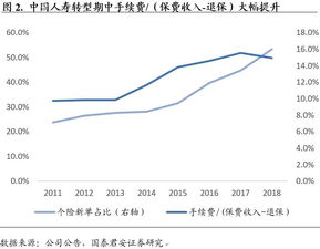 炒股说明书查重：如何确保内容的原创性和独特性