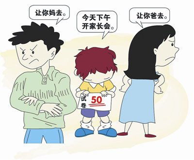 一岁娃被锁车内,母亲坚持 再等等 ,孩子差点死掉是妈妈的错吗