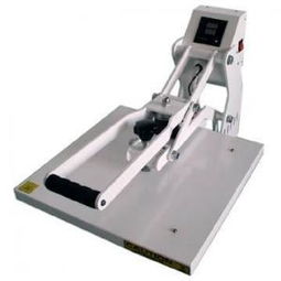 12 ton press machine,12 Ton Press Machine: A Comprehensive Guide