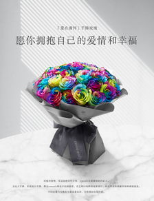 学生党送爸爸什么生日礼物