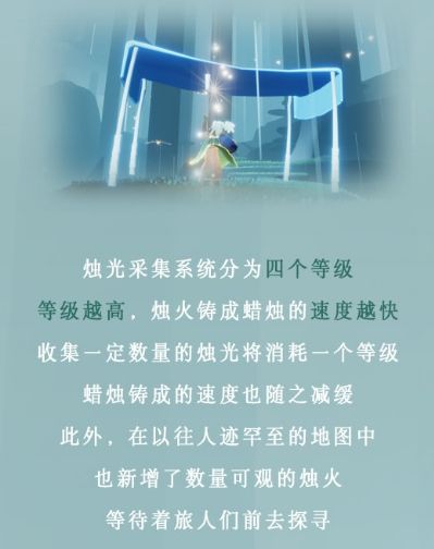 光遇代氪是什么原理,虚拟货币交易系统 光遇代氪是什么原理,虚拟货币交易系统 快讯