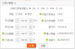 okcoin 合约交易平台 元宇宙