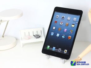 现在什么平板电脑比较好?将为三四千左右 Ipad mini值得买吗？主要用途是：1.看电视剧看电影2.上网3.炒股票等一些商务操作 
游戏玩的少