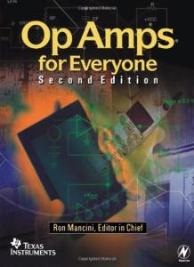 op amps rules,Understanding Op Amps Rules: A Comprehensive Guide