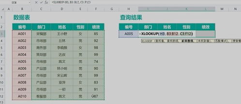 p网是哪个国家的软件,P网络使用的地域分布及影响 p网是哪个国家的软件,P网络使用的地域分布及影响 词条