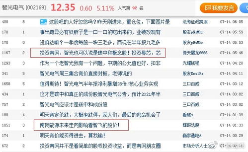 p网交易一年大概多少钱,购物狂欢节:P网络交易的魅力。 p网交易一年大概多少钱,购物狂欢节:P网络交易的魅力。 NTF