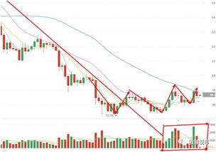 比特币分币种bt2,btc是什么币？