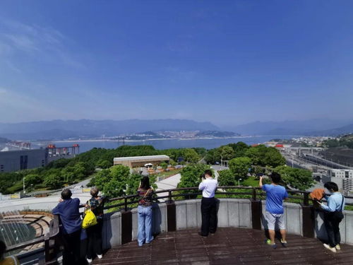 湖北五一去哪旅游最合适呢