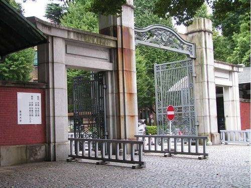 日本言高崎经济大学怎么样