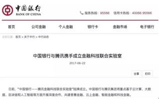 今天的中行配债是什么意思 怎么买 当前价100 和可卖数量2000 都是怎么事