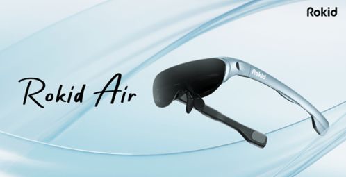 Rokid air ar glasses cost,Rokid Air AR Glasses: A Comprehensive Overview of Cost and Features