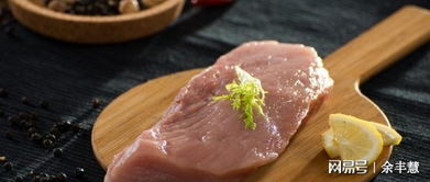 中国首款“人造肉”将于九月份上市，“人造肉”和普通肉究竟有何区别？