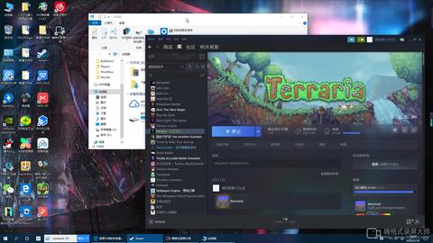 terraria op character download mobile,Terraria OP Character Download Mobile: A Comprehensive Guide