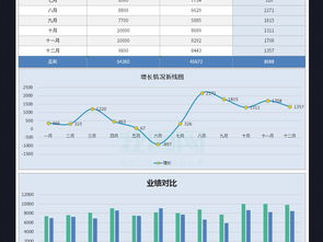 JN江南体育官方app下载|安卓应用市场哪家强(图8)