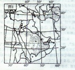 服务的地理区域限制是什么意思(云服务器屏蔽地域信息)