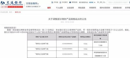 什么叫银行帐户白名单不通过我买理财产品，密码也正确，就买不了