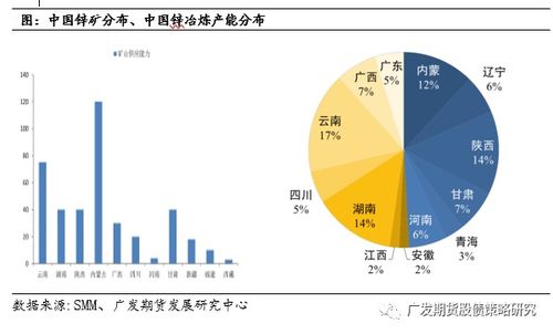 吉林吉恩镍业股份有限公司是什么性质的公司？是国有企业吗？