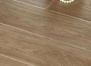 仿木地板瓷砖优缺点 如何保养仿木地板瓷砖