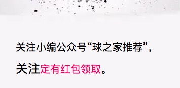 用布也不值但是造句,不仅不……反而……""和""不仅……而且……""的区别是什么？