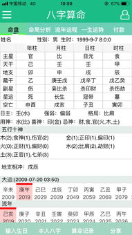 请先生看下此八字 事业财运方面 目前在武警部队 己卯 壬申 壬戌 甲辰 