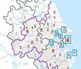 我国最励志的省会;中国地图浙江省高清版大图，浙江的省会是哪里？