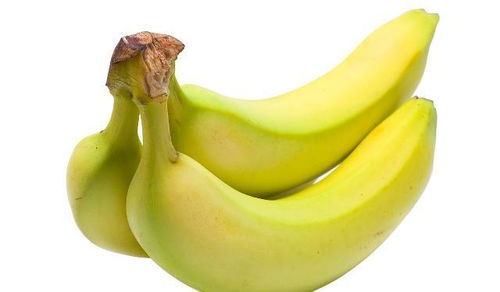 为什么香蕉的DNA和人类的DNA相似物种与基因之间存在什么联系
