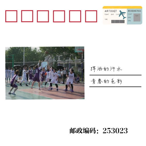 山东省三本学院有哪些学校