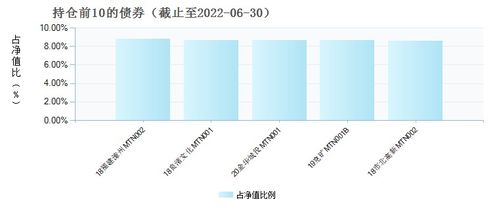 中欧中小盘