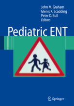 atlanta ent pediatric,Atlanta ENT Pediatric: A Comprehensive Guide