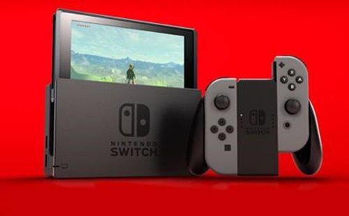 手机代理能共享给switch(switch免费可用代理服务器)