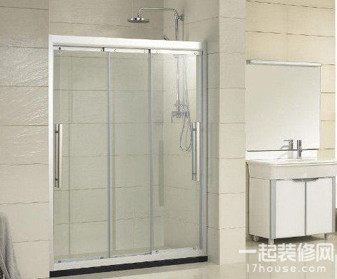 中国十大品牌淋浴房 中国淋浴房十大名牌排名
