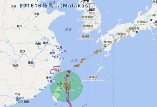 台风网温州台风网(6.13青岛暴风雨简要总结及分析)