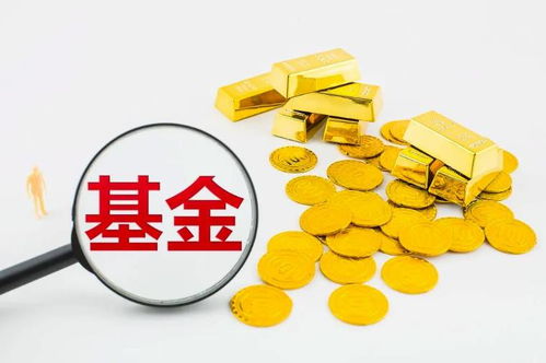 基金投资到底是否需要止盈？