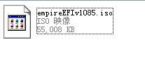 empireefiv1085.iso,fg800p专业版zip