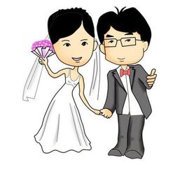 只适宜晚婚的生肖人