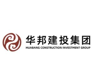  富邦建设股份有限公司,多元化发展下的建筑行业领军者 天富官网