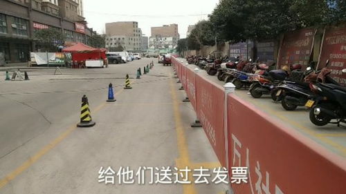 西安到重庆800公里,用时10小时,农民工回家看需要隔离吗 