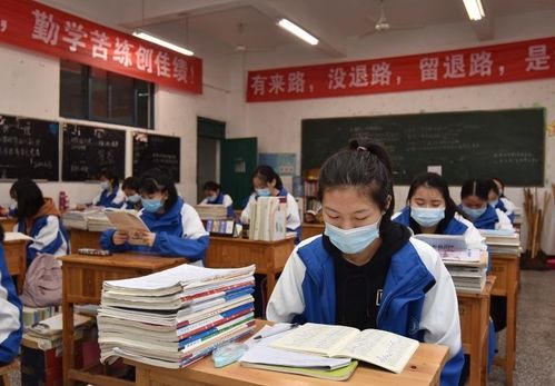 高中生怎样培养学习兴趣,高中生如何发掘学习兴趣，提高学习效率的秘诀！