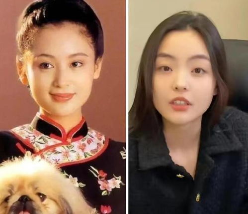 知名大导儿子,插足已婚女子恋情,有人说这名已婚女子长的像陈红