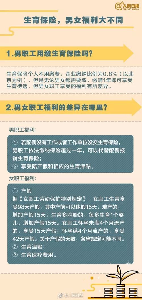 温岭事业单位五险一金存缴比例(温岭失业保险金领取条件)