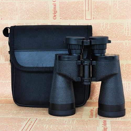 63 series military 15x50 binoculars