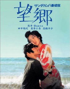 望乡电影中国,寻根。的海报