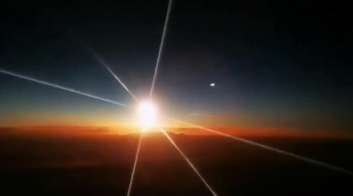 青海陨石坠落,专家核查后表示 这或是7年来最大的小行星撞地球