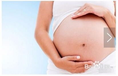 原创第一次胎动是什么感觉，不同孕周胎动感觉整理，孕妈收藏！