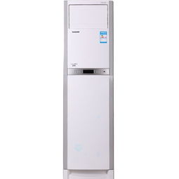 柜式空调优缺点,柜式空调怎么安装,柜式空调的工作原理,柜式空调的特点 齐家网 