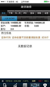 股票账户资金转出一部分，剩下的钱还可以买卖股票吗？