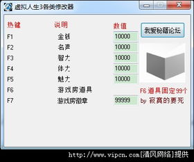 Linux虚拟主机空间如何评测